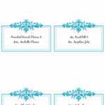 027 Template Ideas Printable Place Cards Sample Free Card Regarding Paper Source Templates Place Cards