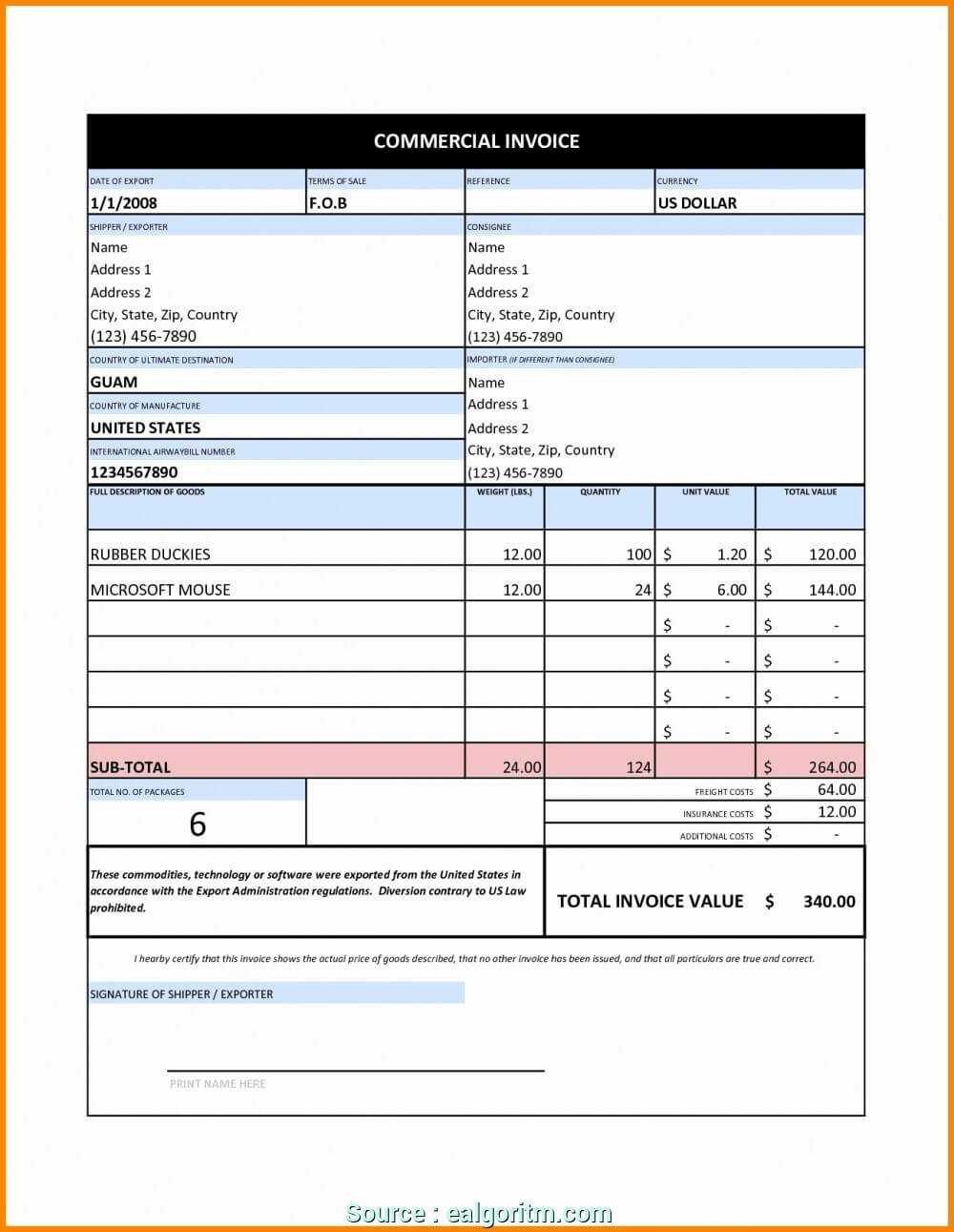 034 Free Business Plan Template Word Fill In Blank Small Id With Id Card Template Word Free