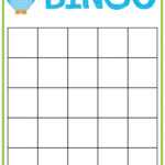 038 Free Printable Cards Word Blank Bingo Awesome Card Regarding Bingo Card Template Word