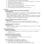 038 Sample Annual Marketing Plan Template Teaching Market Within Market Research Report Template