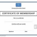 049 Certificate Template For Best Performance New For Landscape Certificate Templates