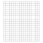 1 Cm Graph Paper (All) | School | Printable Graph Paper Inside 1 Cm Graph Paper Template Word