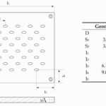 1 X 2 5 8 Label Template – 10+ Professional Templates Ideas In 8 Labels Per Sheet Template Word