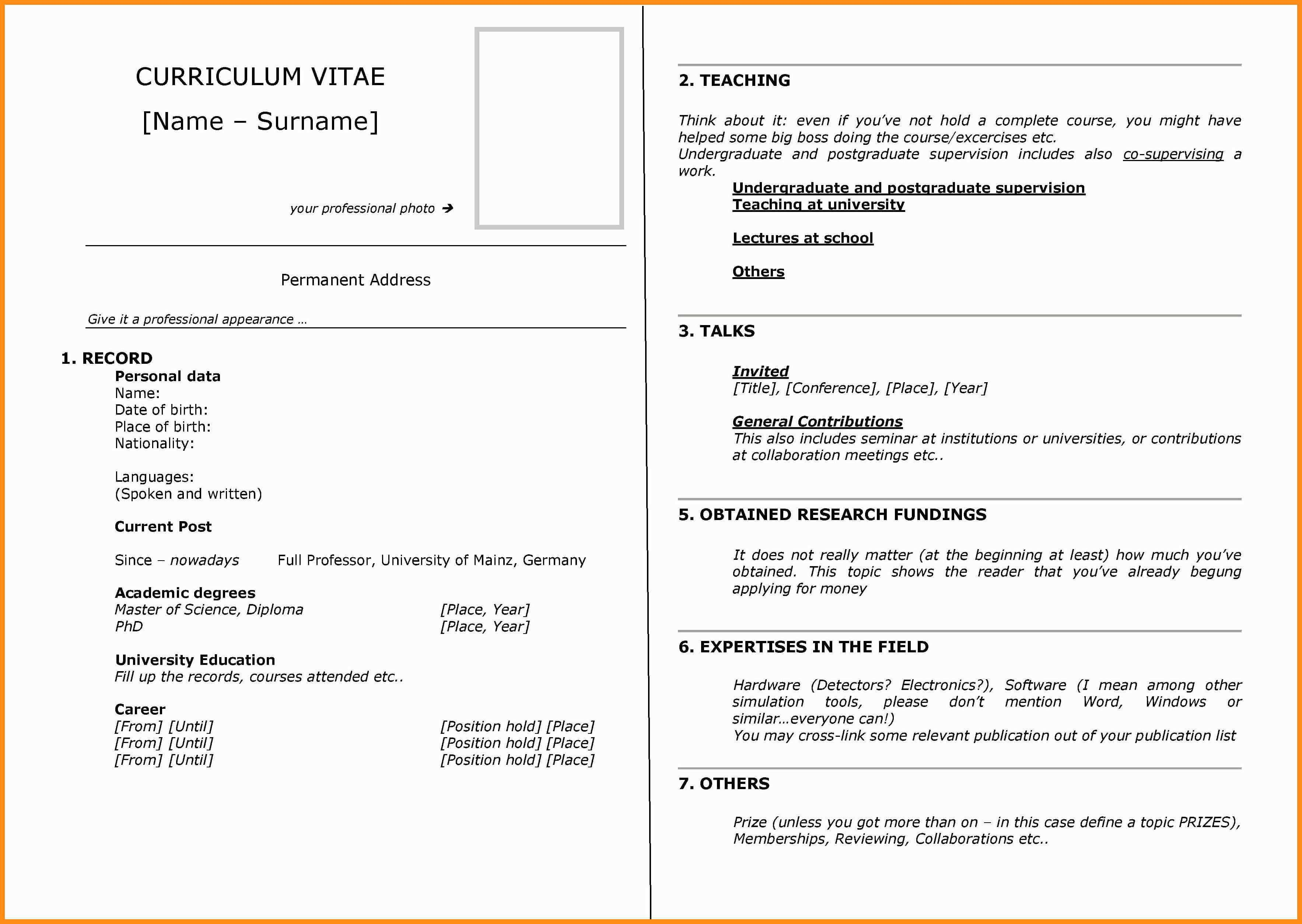 10 11 History And Physical Template Word | Elainegalindo Within History And Physical Template Word