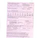 10 Blank Social Security Card Template | Proposal Sample Regarding Social Security Card Template Download