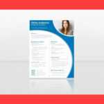 10 Business Card Template Open Office | Proposal Sample Intended For Business Card Template Open Office