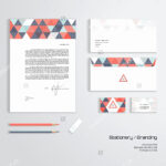 10 Business Card Template Open Office | Proposal Sample Pertaining To Business Card Template Open Office