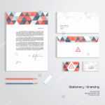 10 Business Card Template Open Office | Proposal Sample Pertaining To Business Card Template Open Office