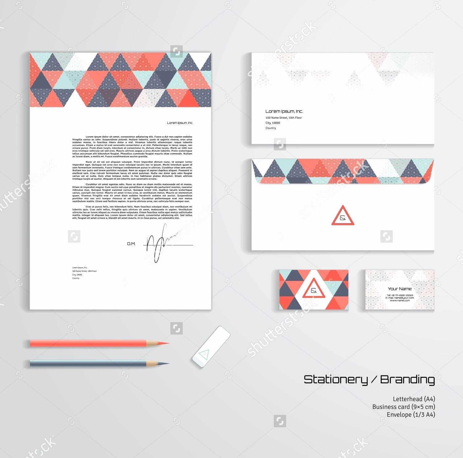 10 Business Card Template Open Office | Proposal Sample Pertaining To Business Card Template Open Office