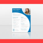 10 Business Card Template Open Office | Proposal Sample With Regard To Openoffice Business Card Template