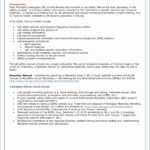 10 Certificate Of Destruction Template | Proposal Sample With Free Certificate Of Destruction Template