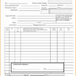 10+ Check Request Form Templates | Lycee St Louis Intended For Check Request Template Word
