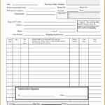 10+ Check Request Form Templates | Lycee St Louis Intended For Check Request Template Word