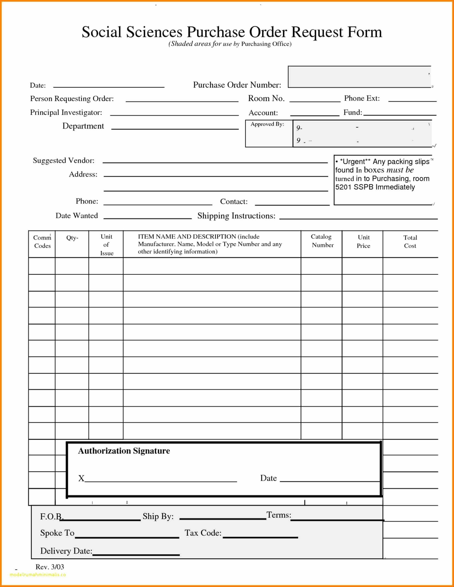 10+ Check Request Form Templates | Lycee St Louis Intended For Check Request Template Word