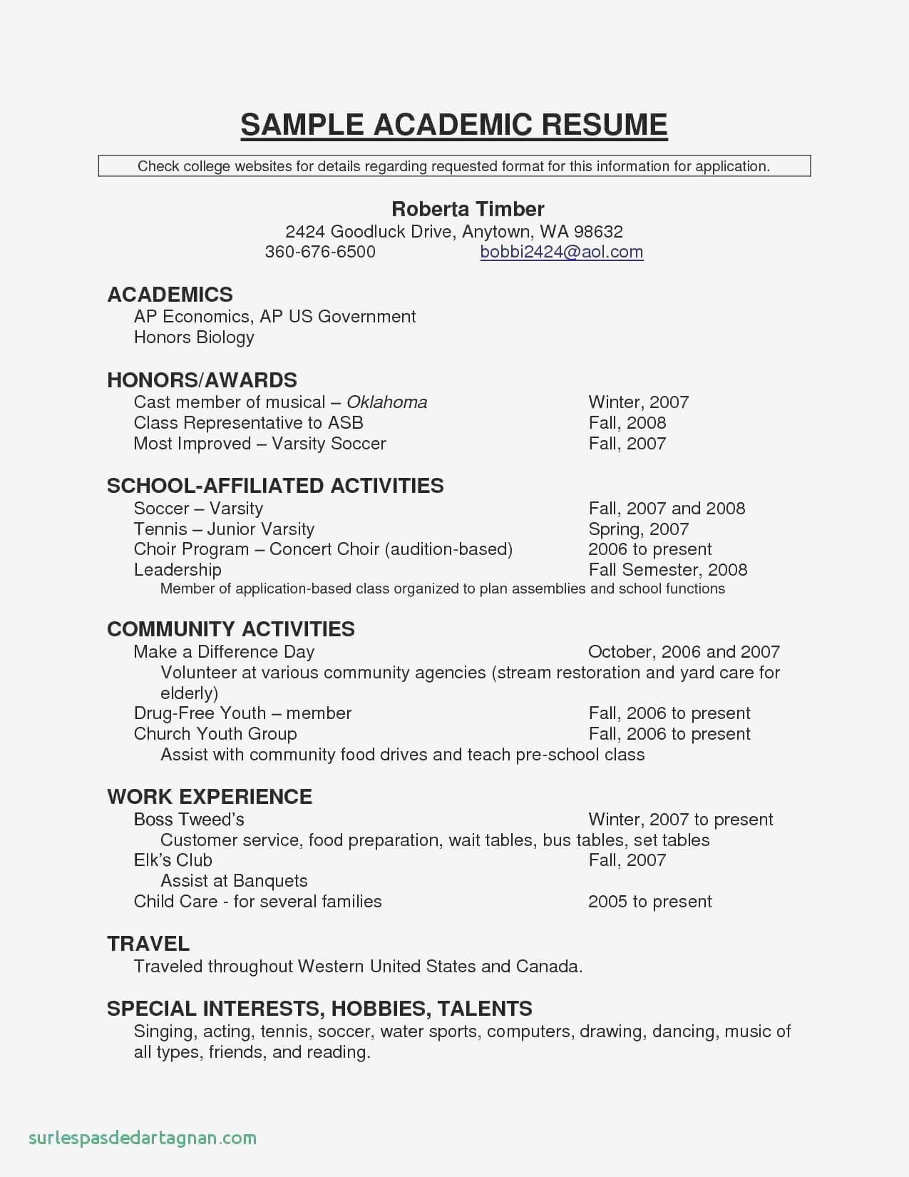 10 Choral Concert Program Template | Proposal Resume In Choir Certificate Template