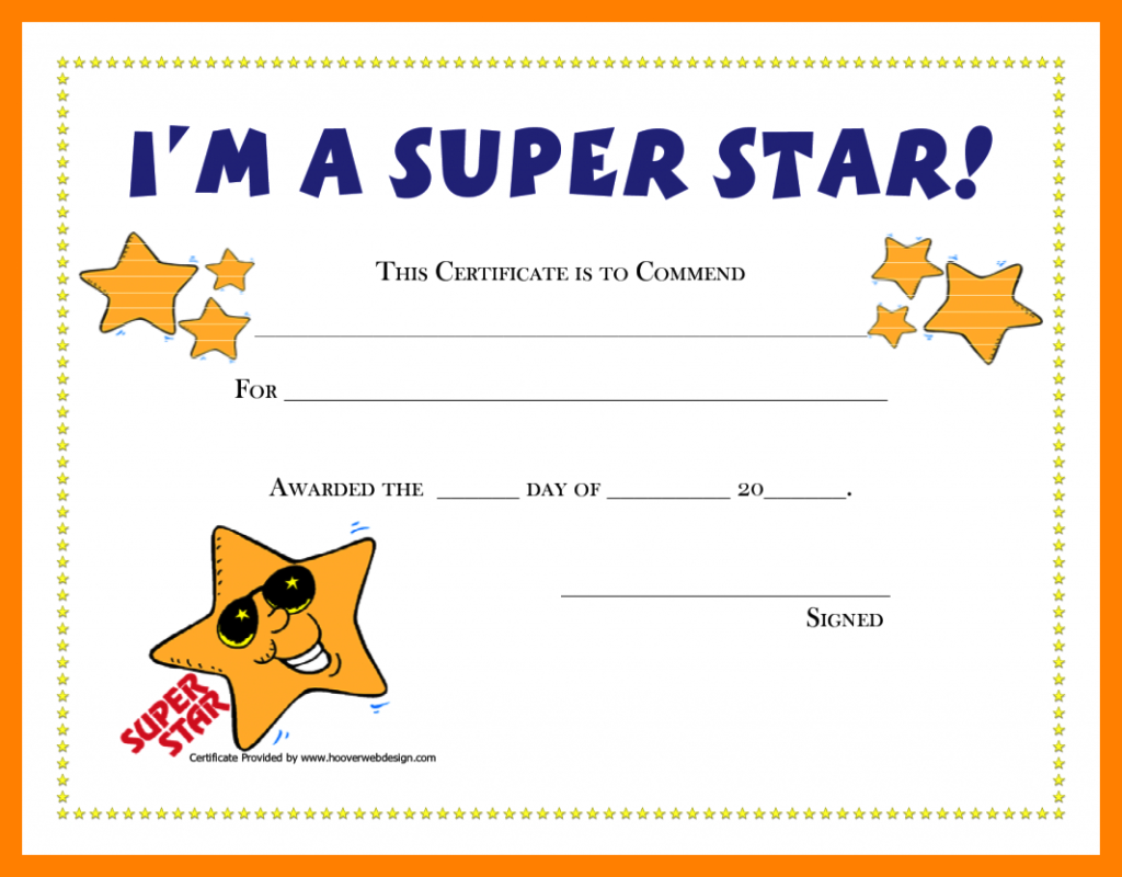 funny-certificates-for-employees-templates-atlantaauctionco