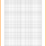 10+ Graph Paper Word Template | Management On Call With Regard To Graph Paper Template For Word