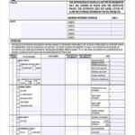 10 Liability Insurance Form Samples – Free Sample, Example Throughout Certificate Of Liability Insurance Template