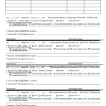 10 Soap Report Template | Resume Samples Pertaining To Soap Report Template