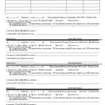 10 Soap Report Template | Resume Samples Pertaining To Soap Report Template