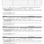 10 Soap Report Template | Resume Samples Pertaining To Soap Report Template