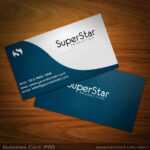 10 Ssn Template Psd Images – Social Security Card Blank Intended For Social Security Card Template Psd