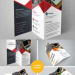 100+ Free Brochure Templates, Design & Print Brochures Pertaining To Free Online Tri Fold Brochure Template