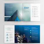 100+ Free Brochure Templates, Design & Print Brochures With Online Free Brochure Design Templates