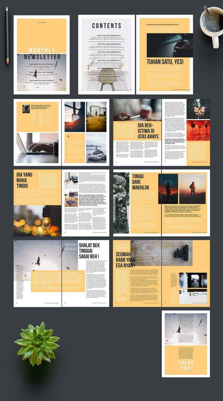 100+ Free & Premium Brochure Design Psd Templates | Projects With Regard To Online Brochure Template Free