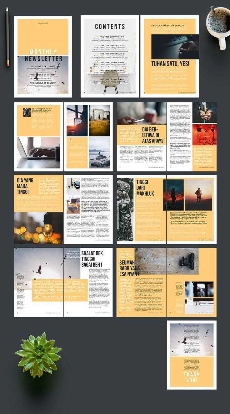 100+ Free & Premium Brochure Design Psd Templates | Projects With Regard To Online Brochure Template Free