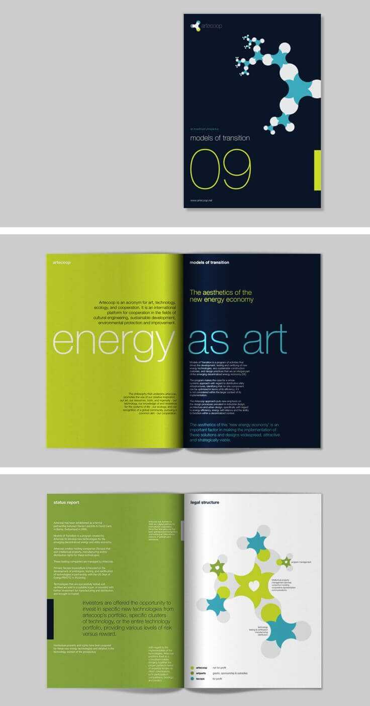 100+ Top Corporate Brochure Template Collections | Favorite Regarding Free Brochure Templates For Word 2010