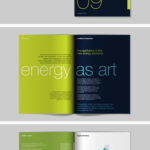 100+ Top Corporate Brochure Template Collections | Favorite Within Engineering Brochure Templates Free Download