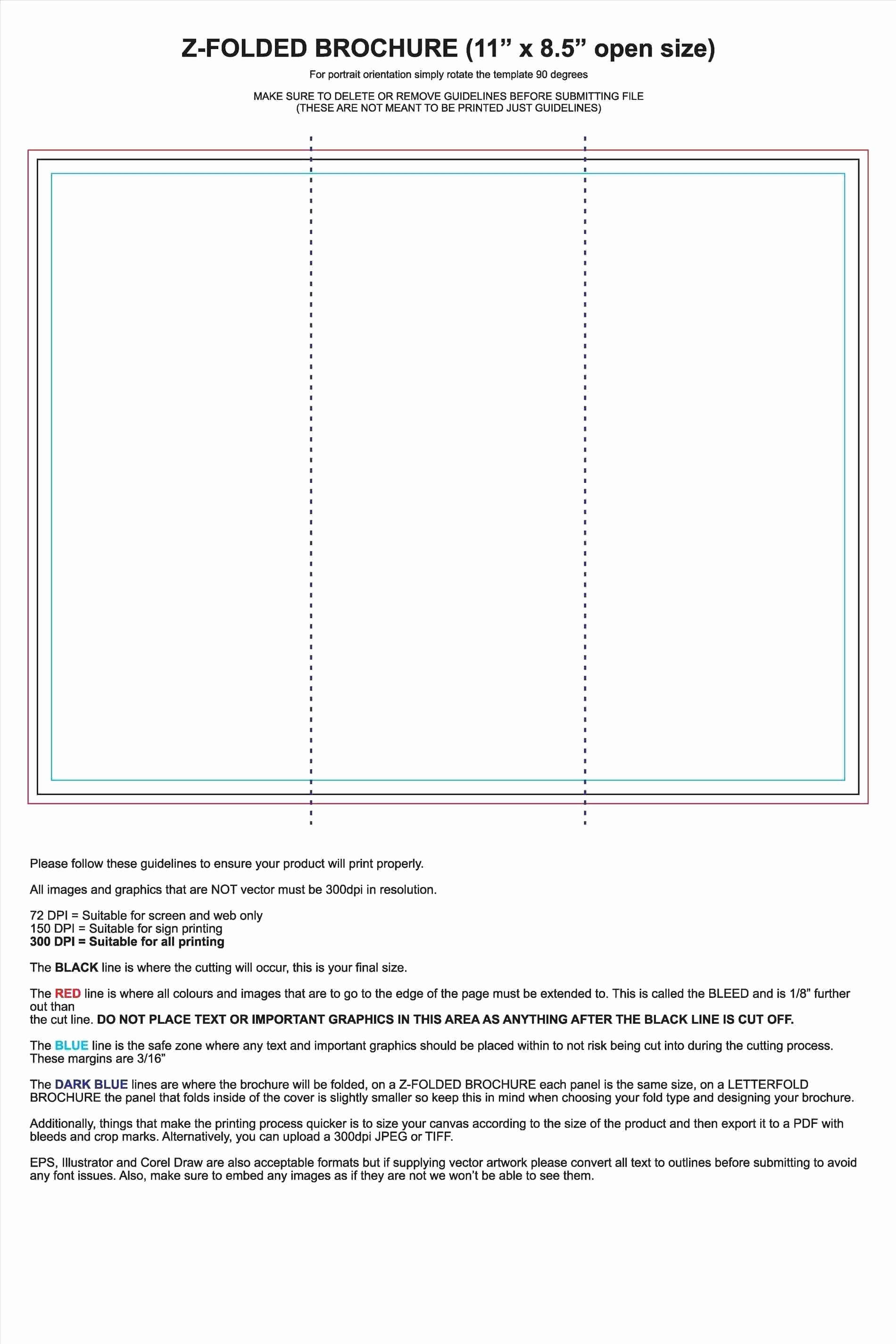 11 12 Folded Birthday Card Template | Lascazuelasphilly Throughout Foldable Birthday Card Template
