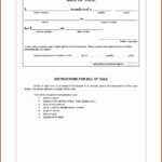 11 12 Treasurer Report Example | Lasweetvida For Treasurer Report Template