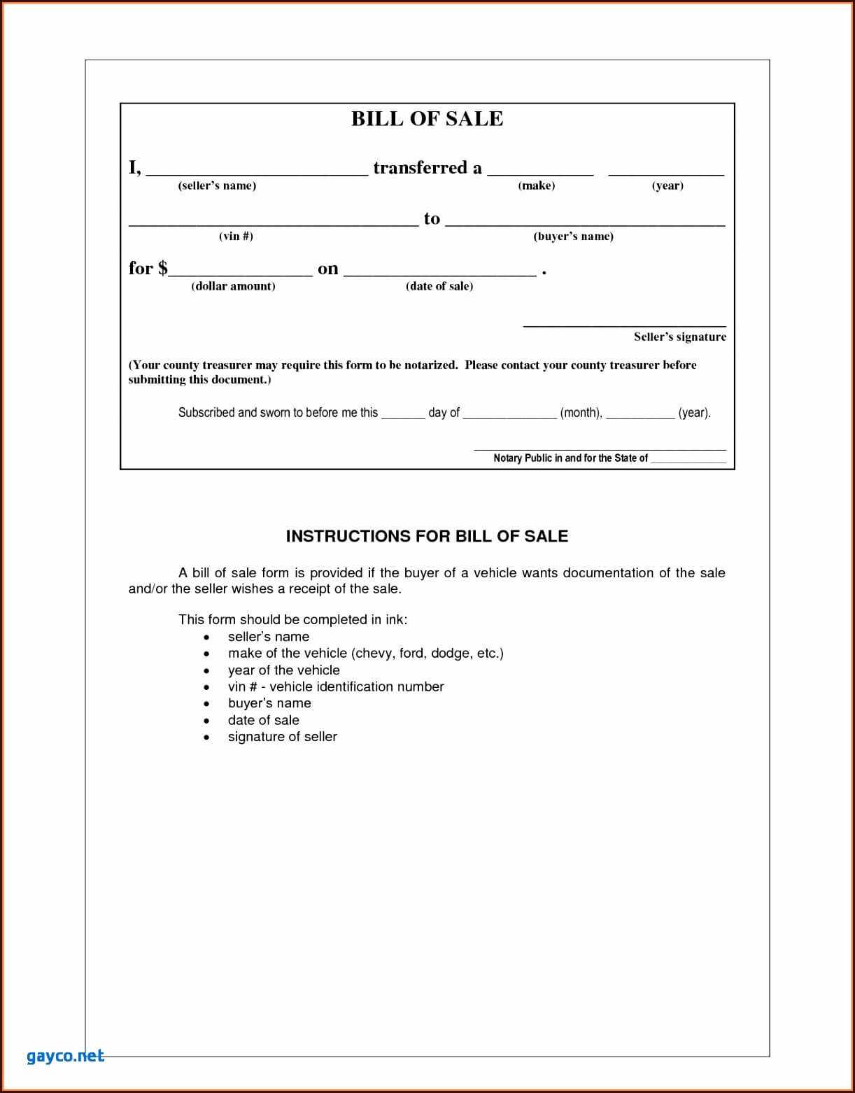 11 12 Treasurer Report Example | Lasweetvida For Treasurer Report Template