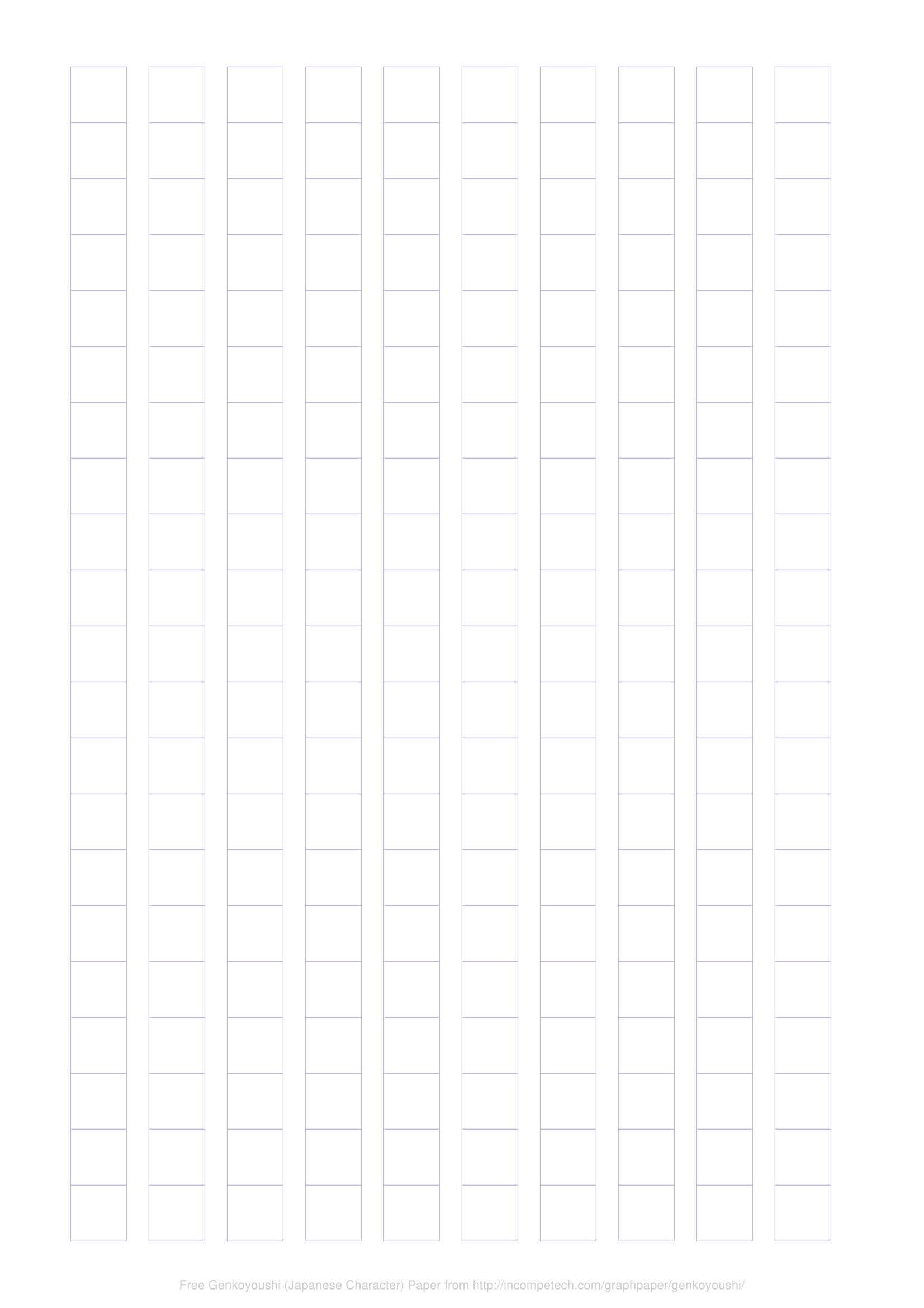 11+ Lined Paper Templates – Pdf | Free & Premium Templates In Ruled Paper Word Template