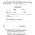 11 Medical Certificate Templates For Leave Pdf Doc Free Intended For Free Fake Medical Certificate Template