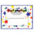 11+ Preschool Certificate Templates – Pdf | Free &amp; Premium in Free ...
