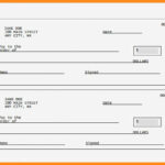12 13 Blank Cheque Template Editable | Lascazuelasphilly Regarding Blank Cheque Template Uk