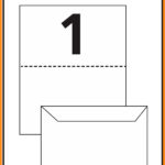 12-13 Blank Quarter Fold Card Template | Lascazuelasphilly within Blank Quarter Fold Card Template