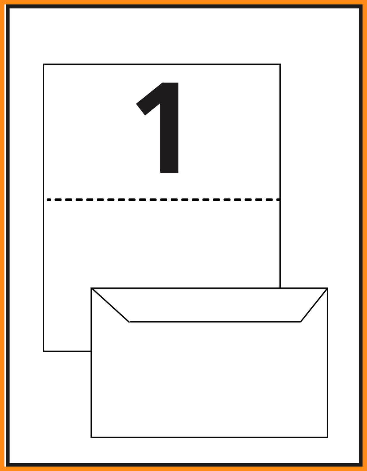 12 13 Blank Quarter Fold Card Template | Lascazuelasphilly Within Blank Quarter Fold Card Template