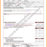 12 13 Editable Syllabus Template | Elainegalindo Inside Blank Syllabus Template