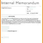 12 13 Microsoft Memorandum Templates | Lascazuelasphilly In Memo Template Word 2010