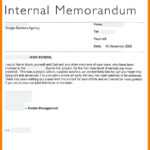 12 13 Microsoft Memorandum Templates | Lascazuelasphilly In Memo Template Word 2010