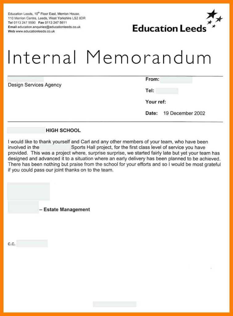 1213 Microsoft Memorandum Templates Lascazuelasphilly in Memo