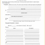 12 Book Report Templates For 2Nd Grade | Proposal Resume Pertaining To Book Report Template 2Nd Grade