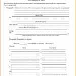 12 Book Report Templates For 2Nd Grade | Proposal Resume Pertaining To Book Report Template 2Nd Grade