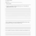 12 Book Report Templates For 2Nd Grade | Proposal Resume Throughout Second Grade Book Report Template