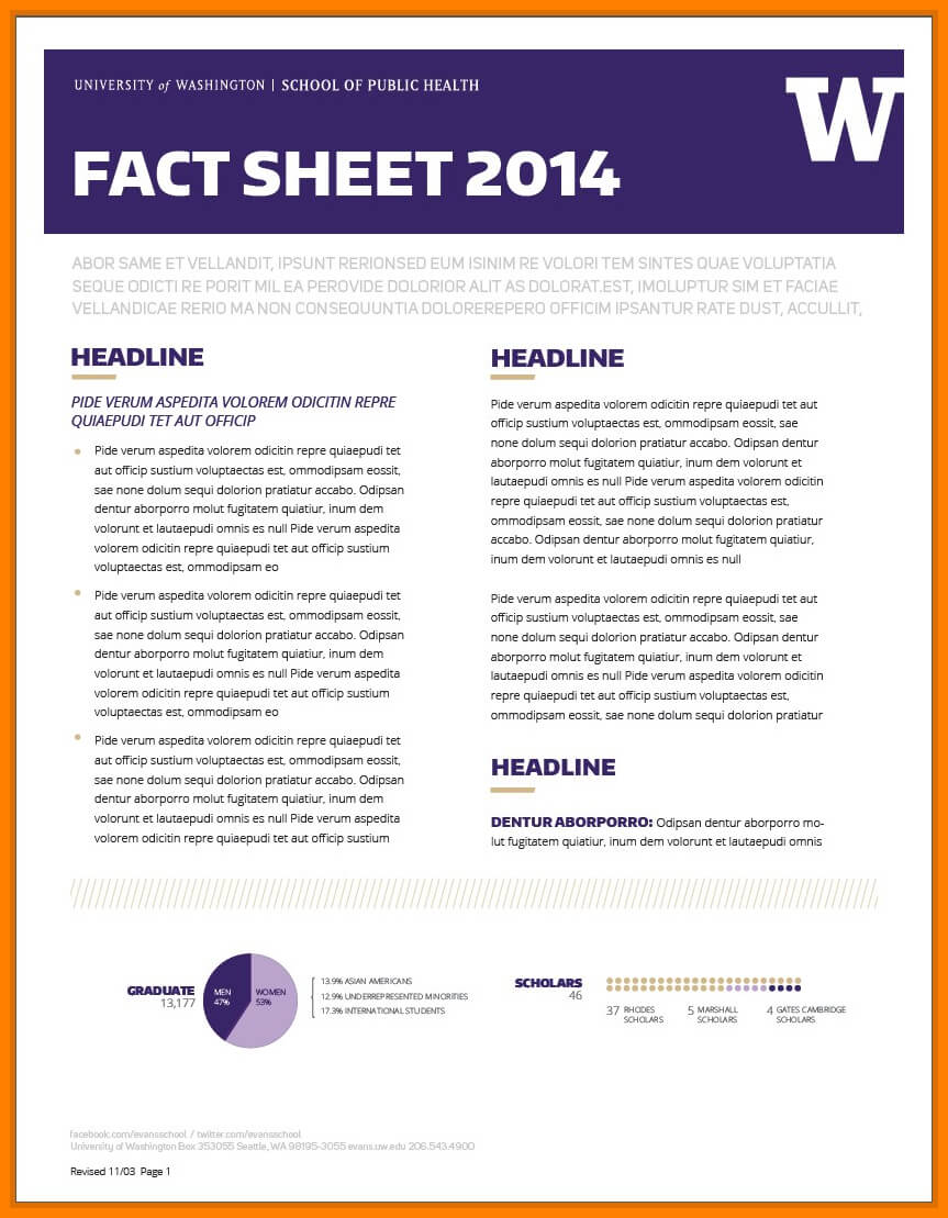 12+ Download Fact Sheet Template Microsoft Word | This Is Pertaining To Fact Sheet Template Microsoft Word