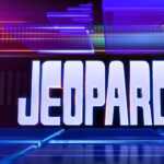 12 Free Jeopardy Templates For The Classroom Pertaining To Jeopardy Powerpoint Template With Score